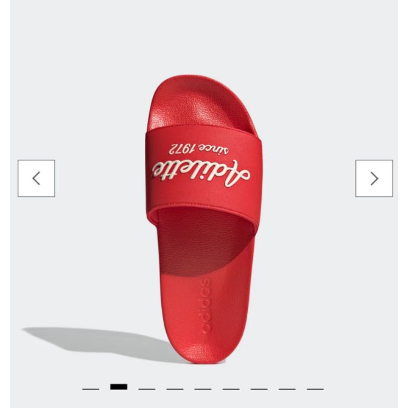 sale ori sandal adidas