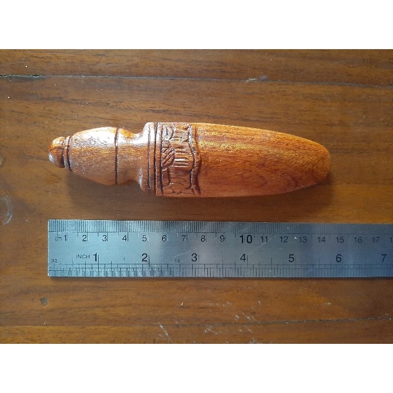 Jimatan Temuan Brantas