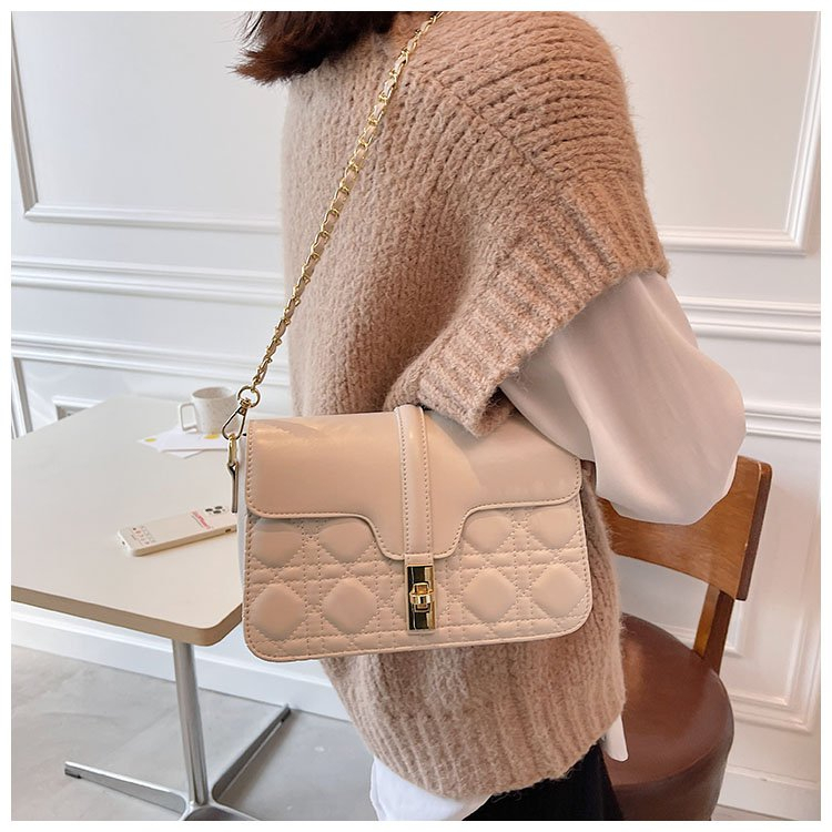 ( 2PC 1KG ) GTBI998881716  New Arrival 2023 !!!  Tas Selempang  Tas Wanita Import  Premium Terbaru