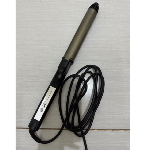 Preloved Catokan Amara