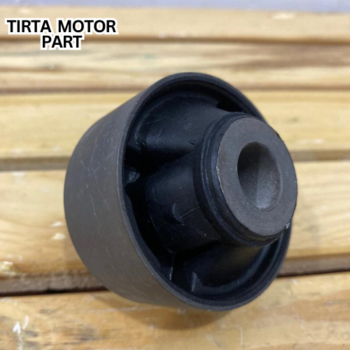 Bushing Arm Lower Sayap Besar Depan Avanza/Xenia 2004-2011 Original
