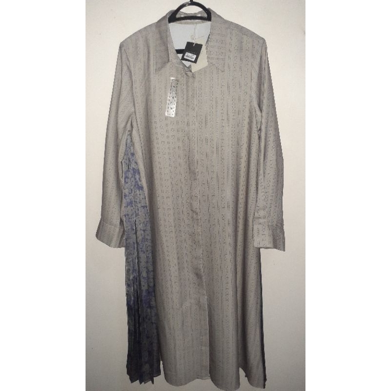 KAMIIDEA SALE RENA TUNIK