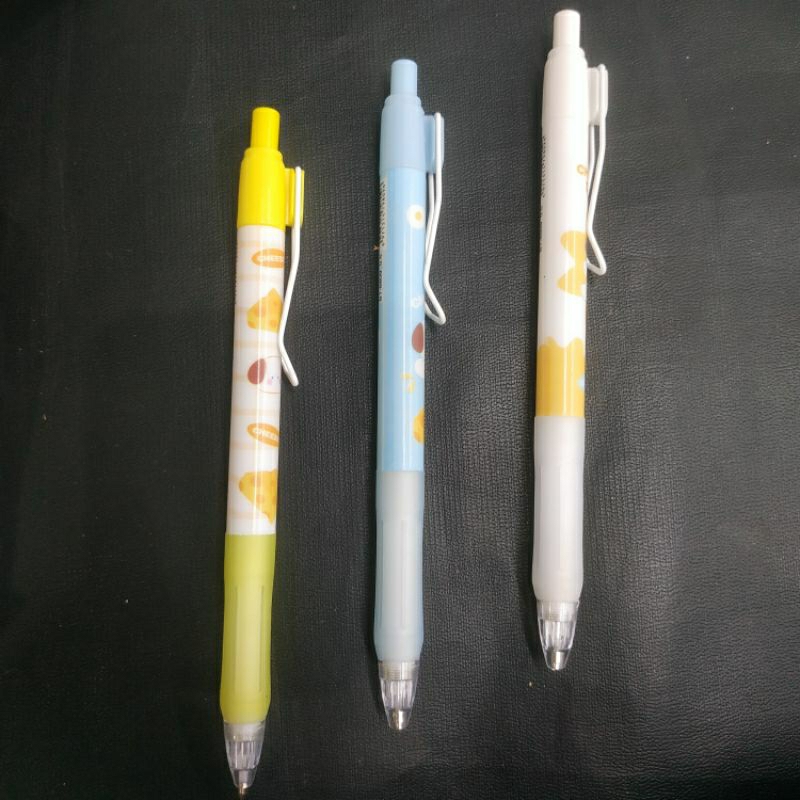 1pc Mechanical Pencil MQ747