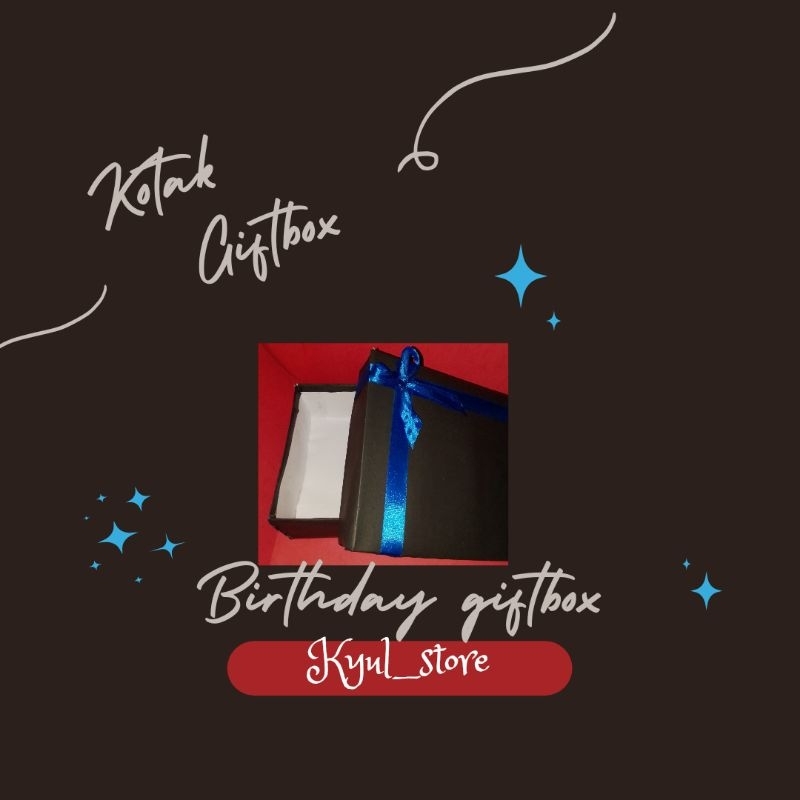 

kotak kado/kotak giftbox/kotak hampers