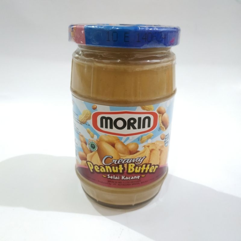 

PESANAN KAK NORA1717 APPROV 300 PER BOX 28 TAB