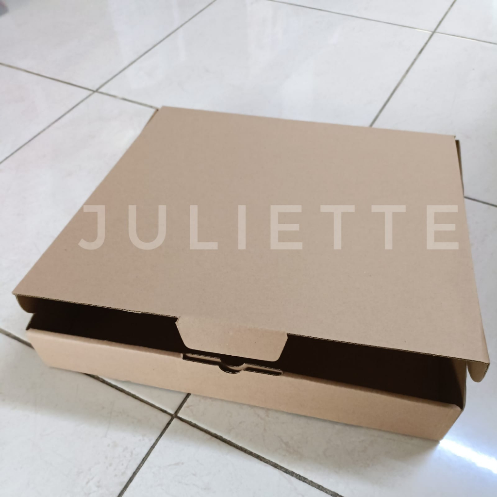 Kardus Tas Kotak Tas Karton Box Dus Untuk Isi 1 pc Tas