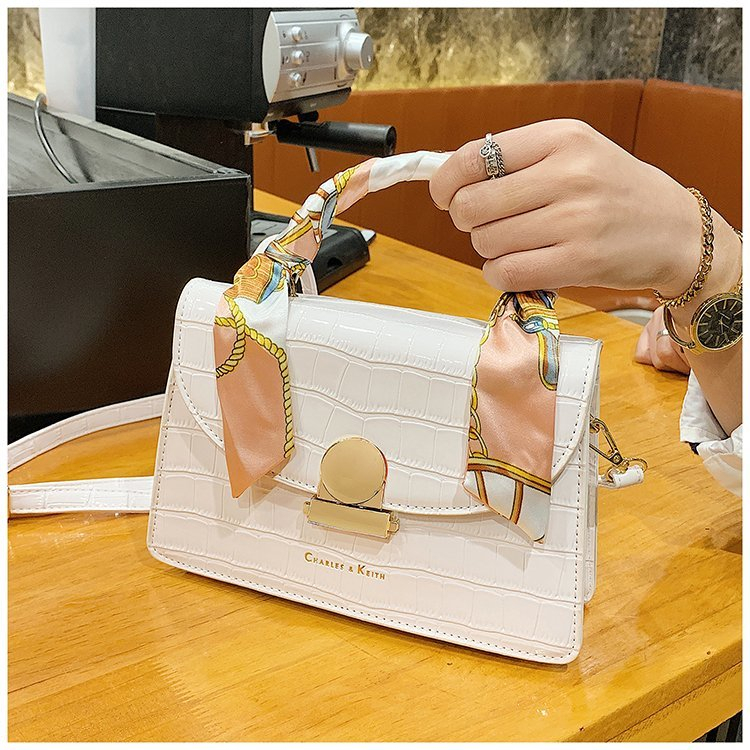 ( 2PC 1KG ) GTBI998881712   New Arrival 2023 !!!  Tas Selempang  Tas Wanita Import  Premium Terbaru