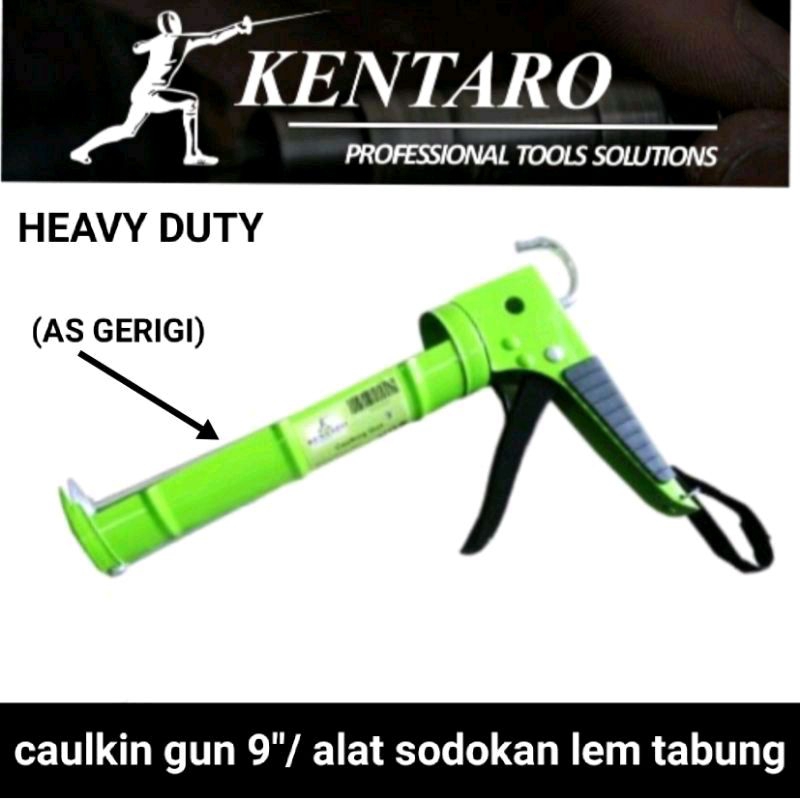 LEM SEALANT/ LEM KACA 300ML HANDSOME 100%ORIGINAL