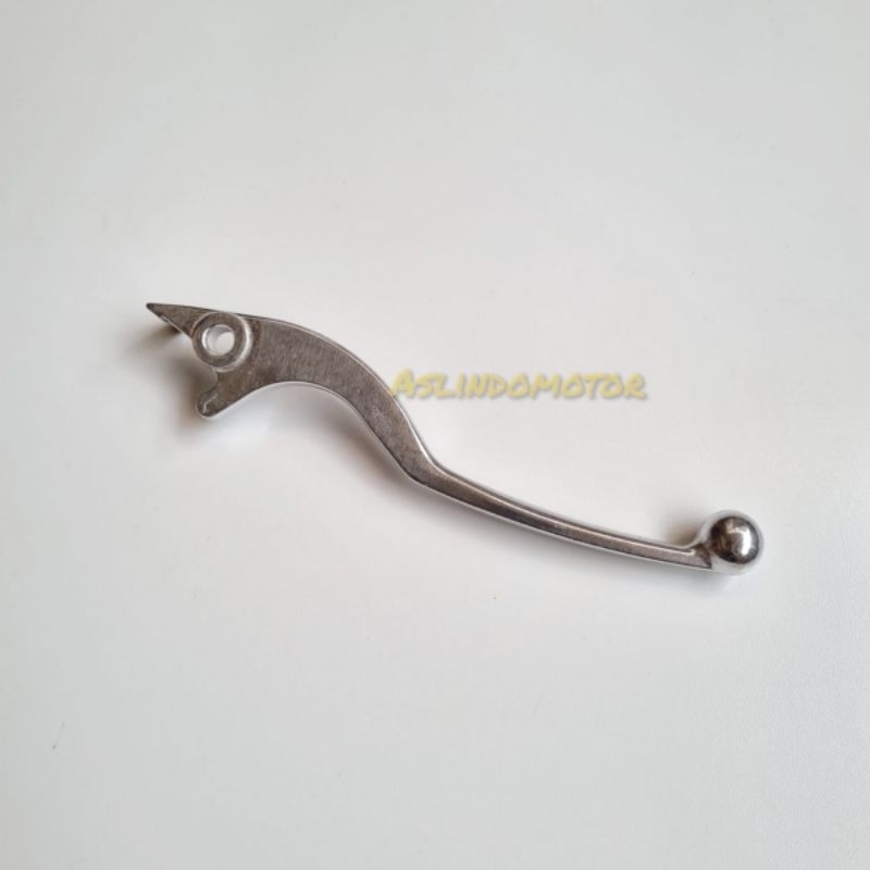 Handle Rem Handel Rem Kanan Scoopy Karbu/Scoopy F1