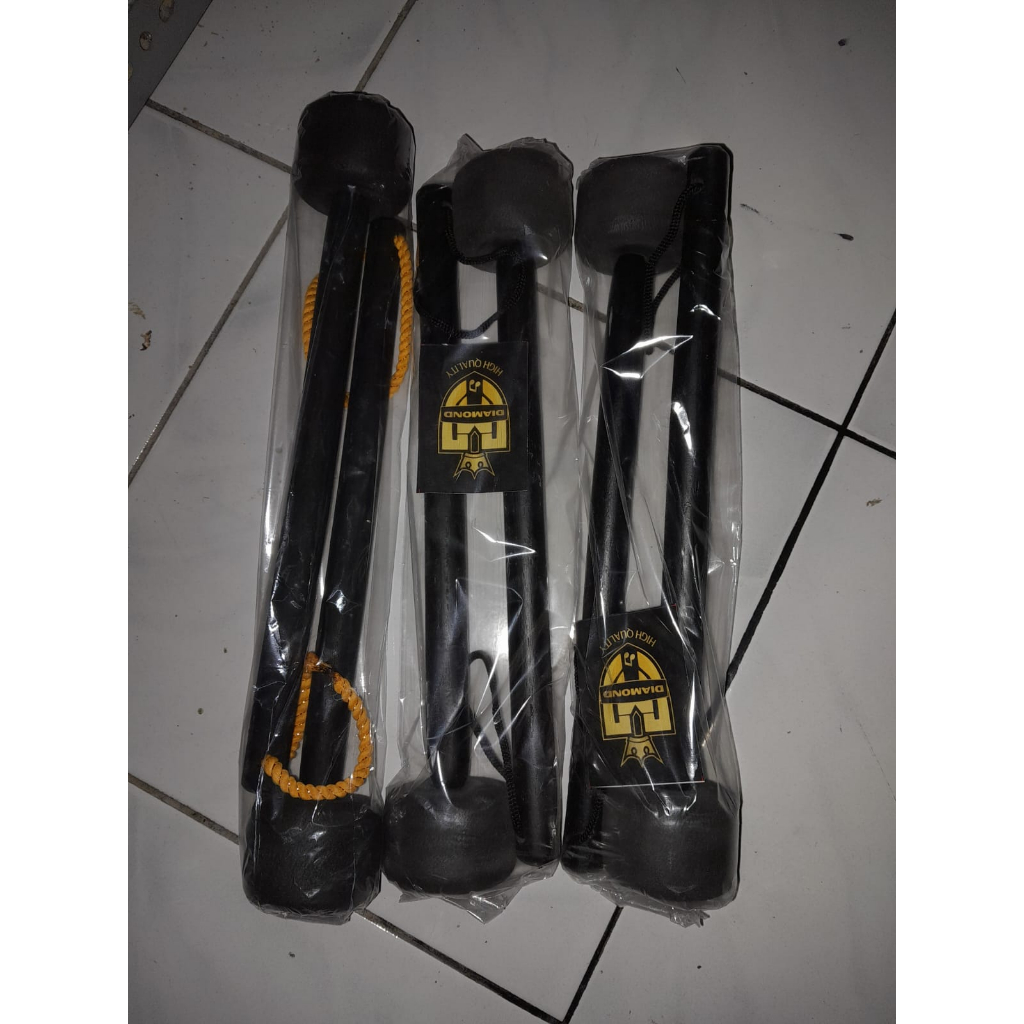 DRUMBAND PAKET HEMAT TK 13 PERSONIL MURAH BEST SELLER