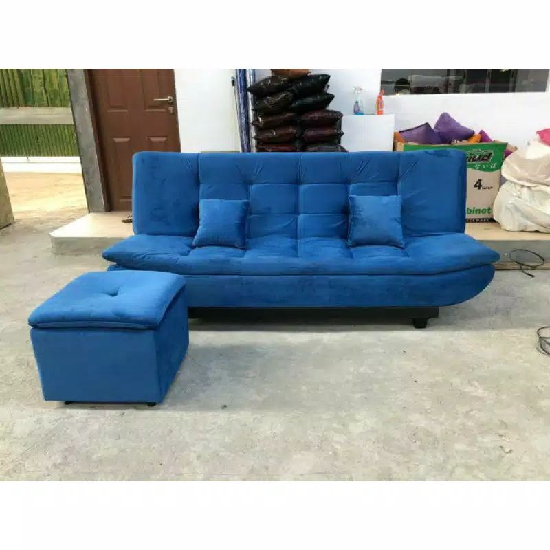 SOFABED MURAH SOFABED MINIMALIS SOFA MURAH SOFA MINIMALIS SOFA RUANG TAMU KURSI MURAH SOFA RETRO KUR