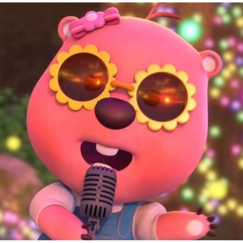 

[RN] PACKING BOX 2Kg