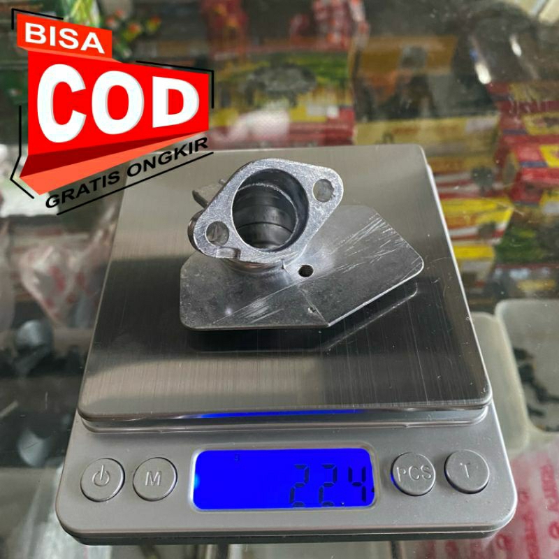 MANIPOL CHAINSAW MINI 5200-5800