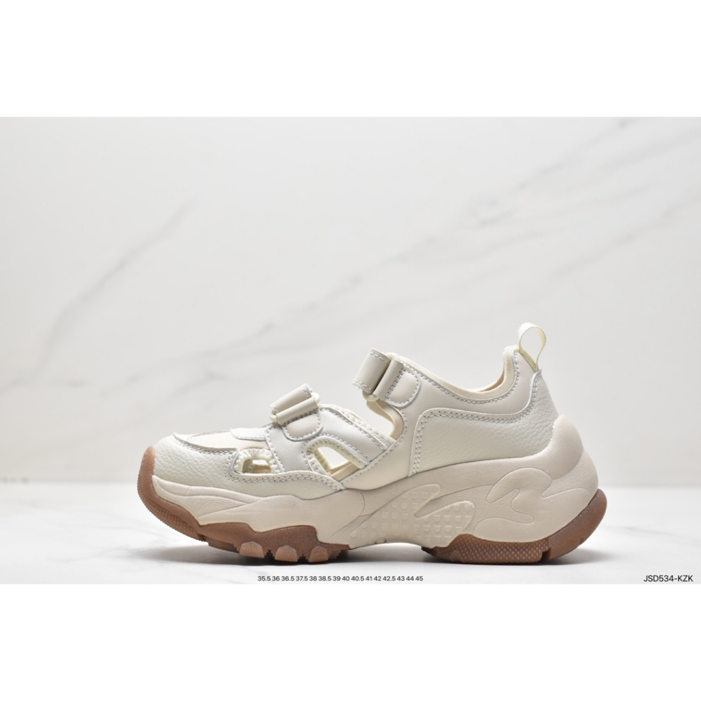 Korea NY US Rugby Yankees  sneakers Leisure sports jogging shoes