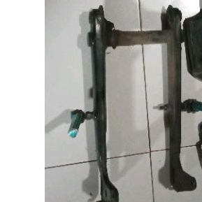 Arm Yamaha V80 Original