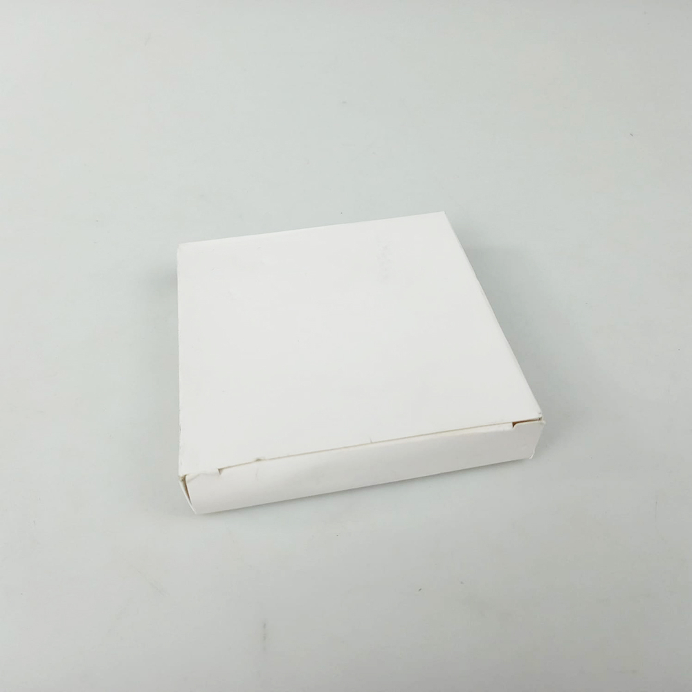 Kepala Gerinda Wheel Rotary