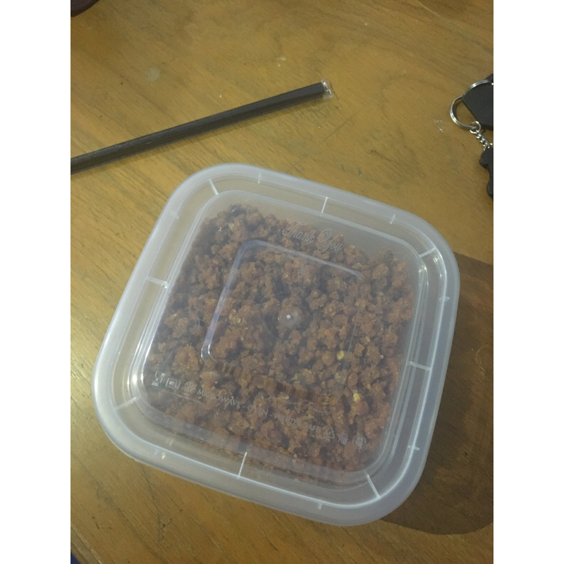 

Sambel kacang