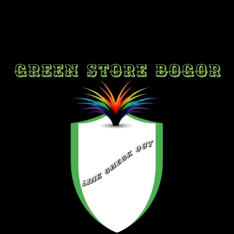 Tanaman Hias Anthurium hu