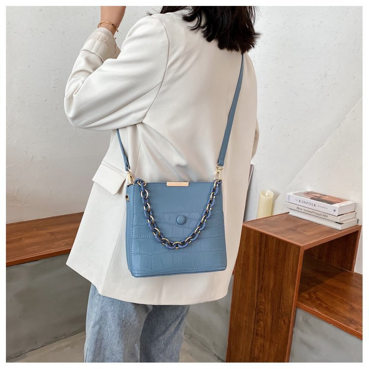 ( 2PC 1KG ) GTBI998881722   New Arrival 2023 !!!  Tas Selempang  Tas Wanita Import  Premium Terbaru