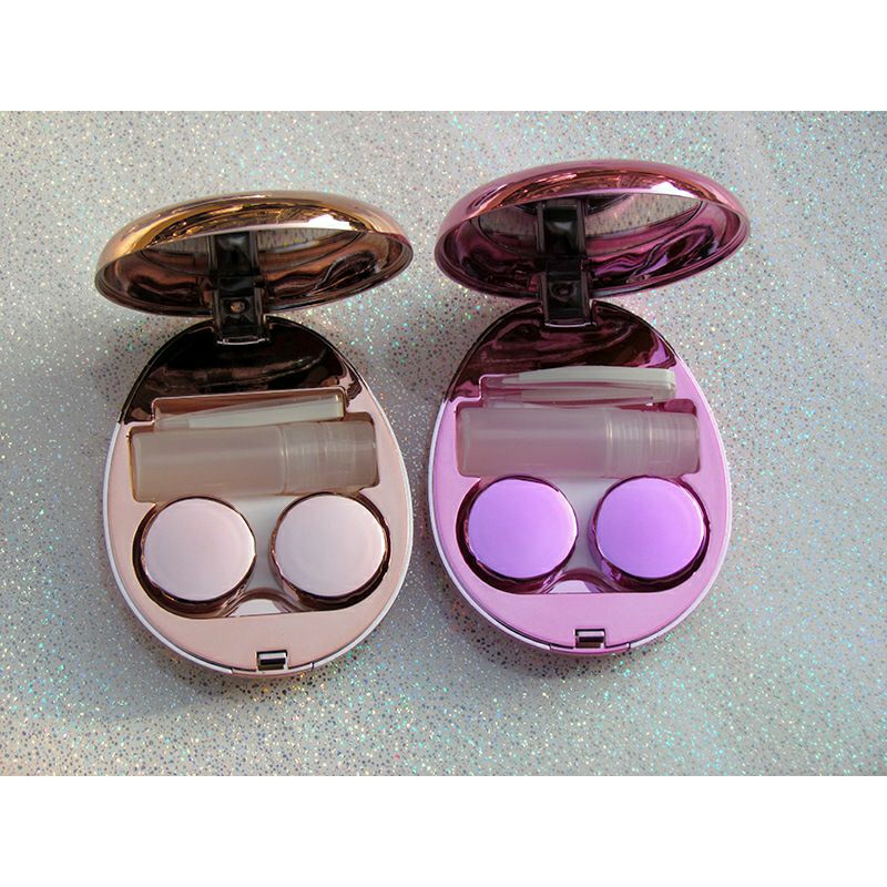 Kotak Softlens Eyekan Premium#2