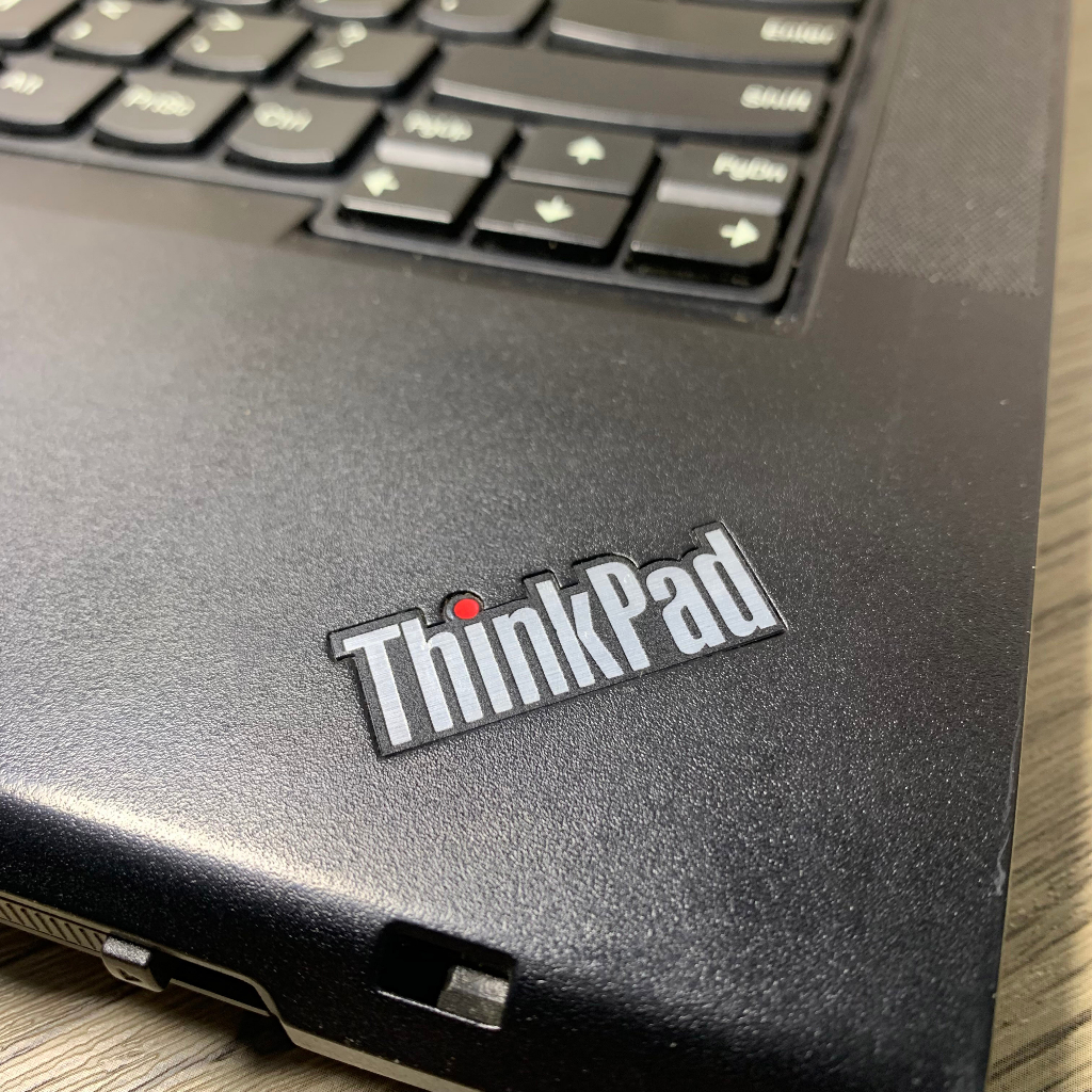 Laptop Lenovo Thinkpad T430 Core i5 Generasi 3 4gb 500gb bekas Blengkap Instal WINDOWS 10 +Office secara gratis Menduku Laptop Second Berkualitas/Laptop Bergaransi Selama 1 Bulan MURAH BERKUALITAS!!Mulus / Original / Berkualitas / Bergaransi