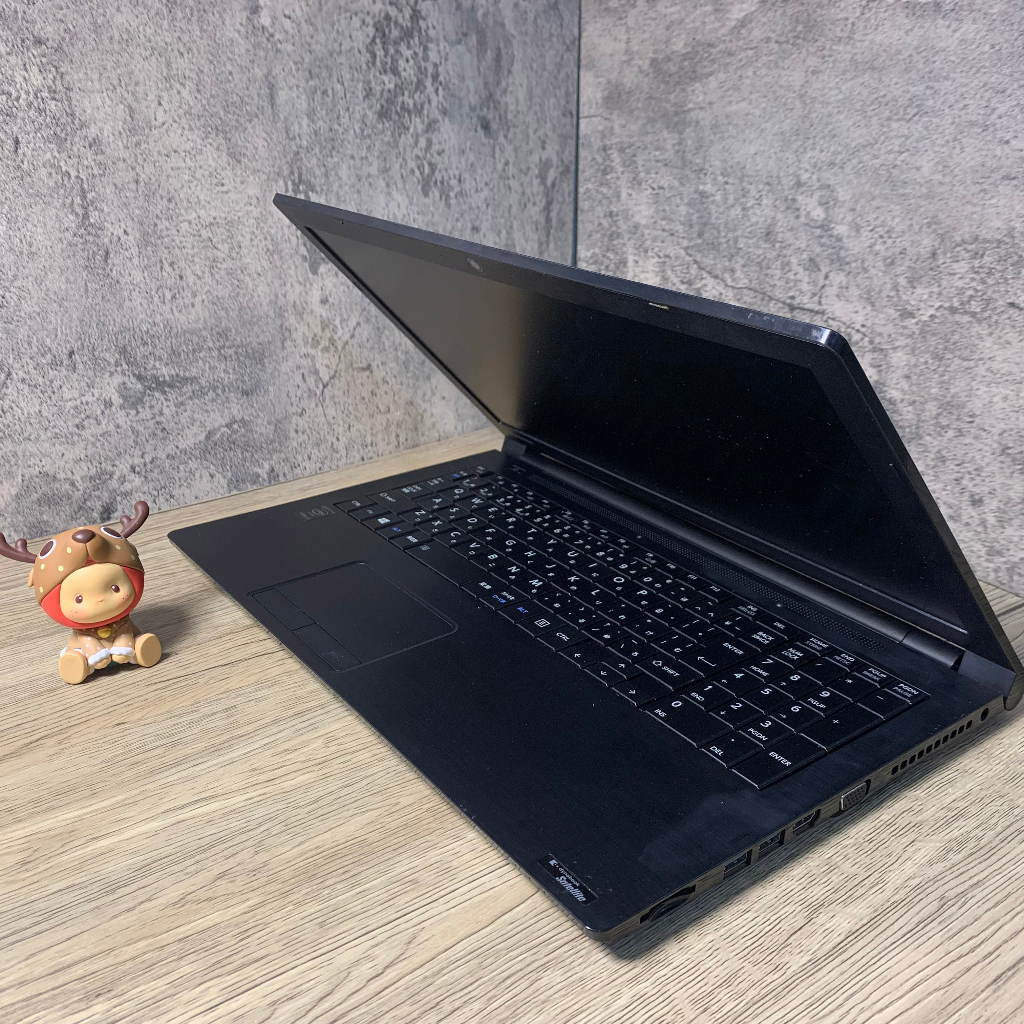 Lenovo Thinkpad T450S  core I5/I7 peningkatan baru laptop Mulus &amp; Lancar bekas Second Bergaransi Berkualitas IPS， US Keybroad，backlight