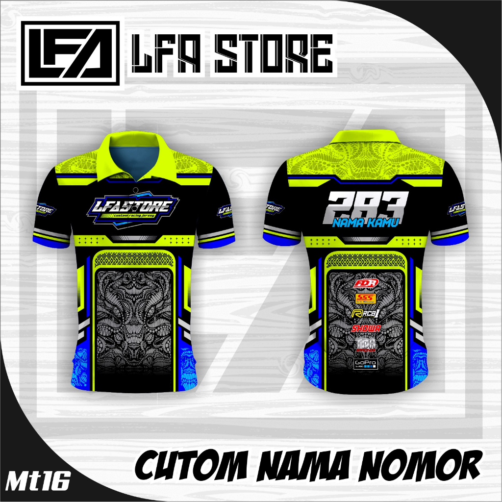 KAOS JERSEY RACING CUSTOM,JERSEY RACING START,JERSEY RACING BALAP