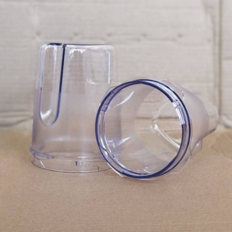 Tabung Blender philips / Tabung Bumbu Philips