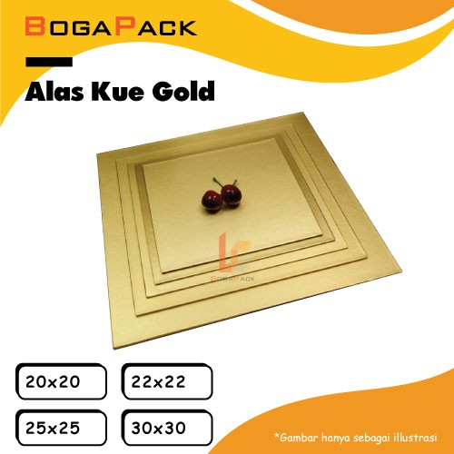

Tatakan Kue Alas Kue gold Alas Cake Alas Cake Marmer Putih Alas Cake Marmer Hitam 20, 22, 25, 30