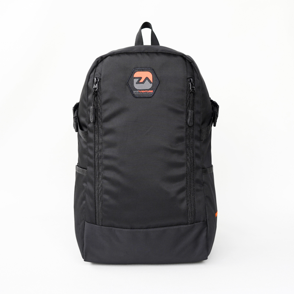 Zarventure phantom daypack ransel 10 liter