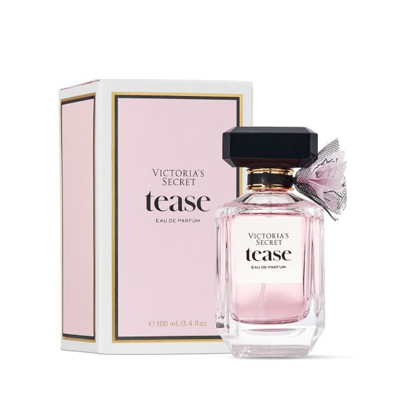 VICTORIA'S SECRET EDP 100ML