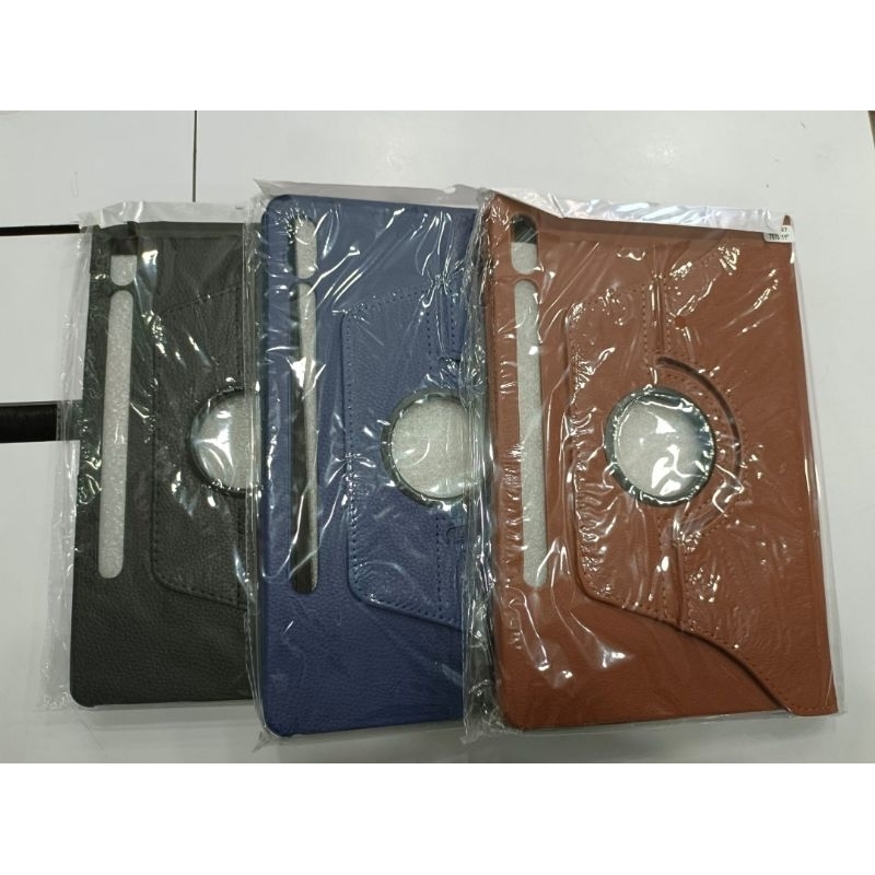 FLIPCOVER SAMSUNG GALAXY TAB S7 TAB S8