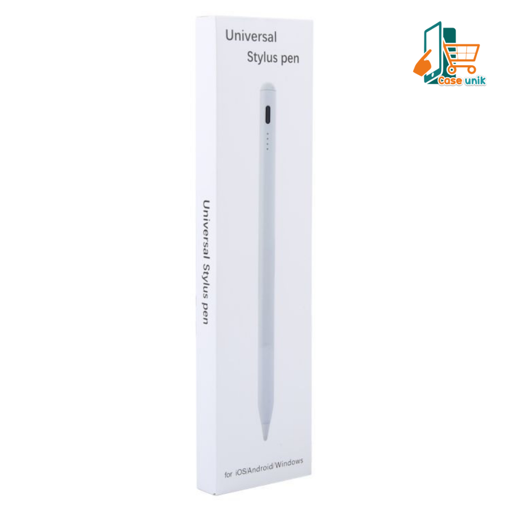 STYLUS SPEN PEN ANDORID WINDOW POINT ACTIVE SMART DIGITAL UNIVERSAL FOR XIAOMI REDMI PAD 10,6” 2022 MI PAD 5 PRO REALME PAD MINI 8.7  HUAWEI MATEPAD SE 10,4&quot; 2022 PRO 11” 11 REFRESH 10,4”2022 10,4 R 10,4 T10 KID EDITION PRO 10,8” T10 T10S CS5730