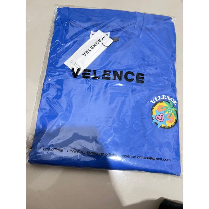 || VELENCE OFFICIAL|| WIN METAWIN|| summer || OFFICIAL|| 2getger