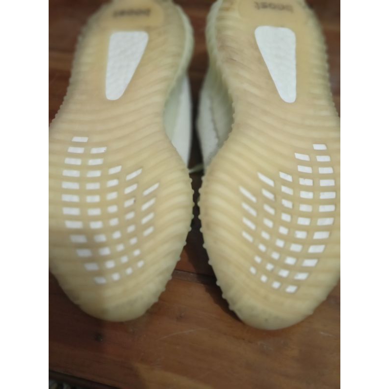Adidas Yezzy
