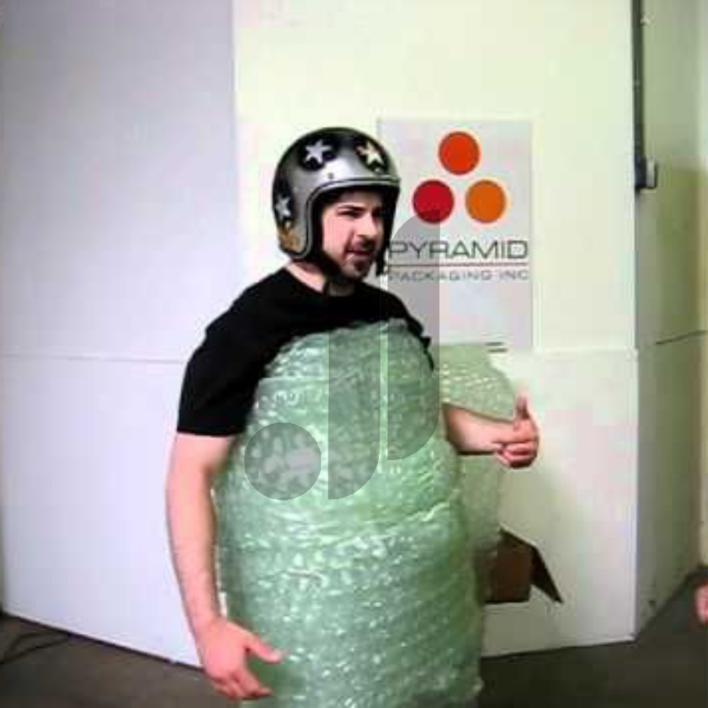 

Klaim Garansi Djunashop18