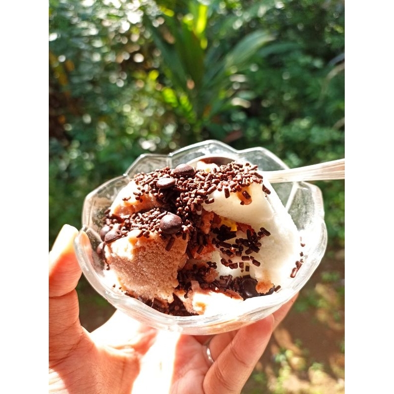 

Es Krim