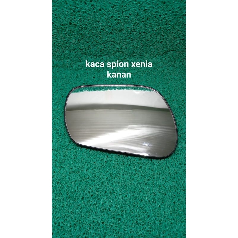 Kaca spion mobil xenia (RH/LH)