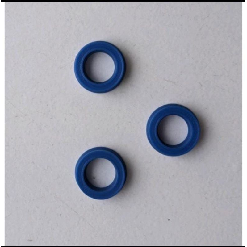 WATER SEAL JET CLEANER 150 BAR INGCO HPWR 18008