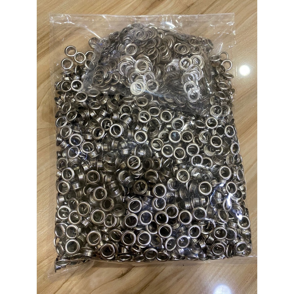 MATA AYAM 22 8MM ( 2 BKS )