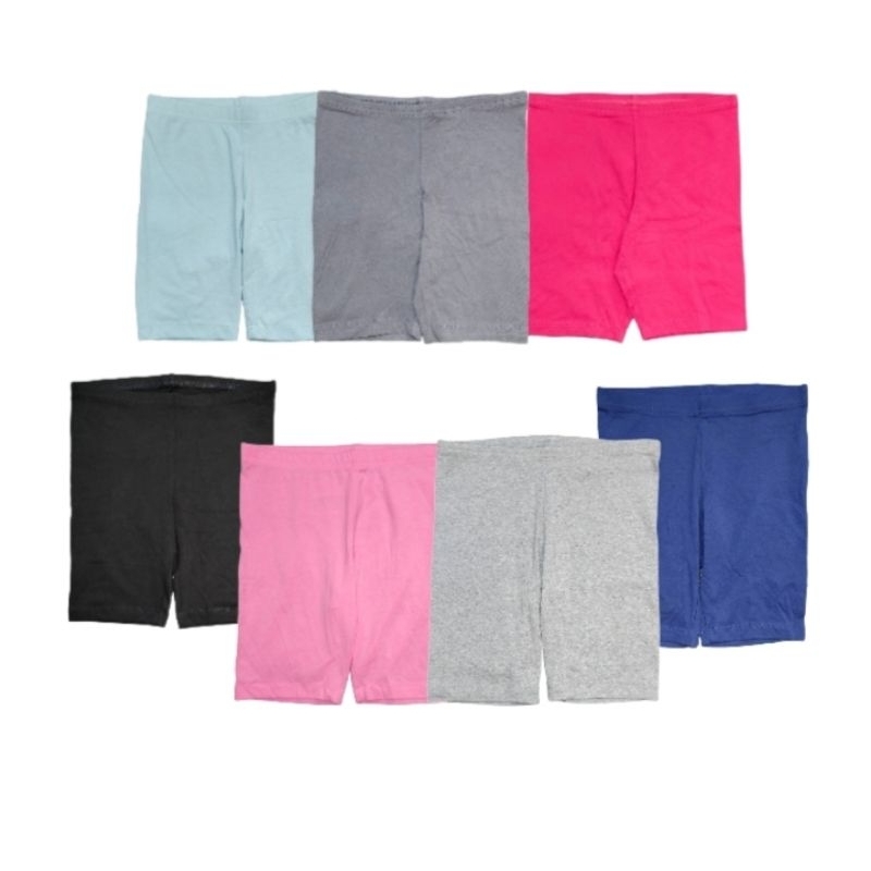 Celana Hotpants Branded Oldnv sz S M L XL XXL