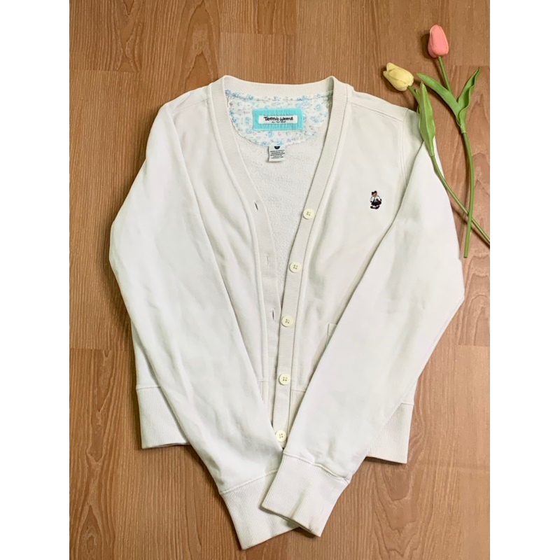 Cardigan teenie weenie - Prelovedbyrindi