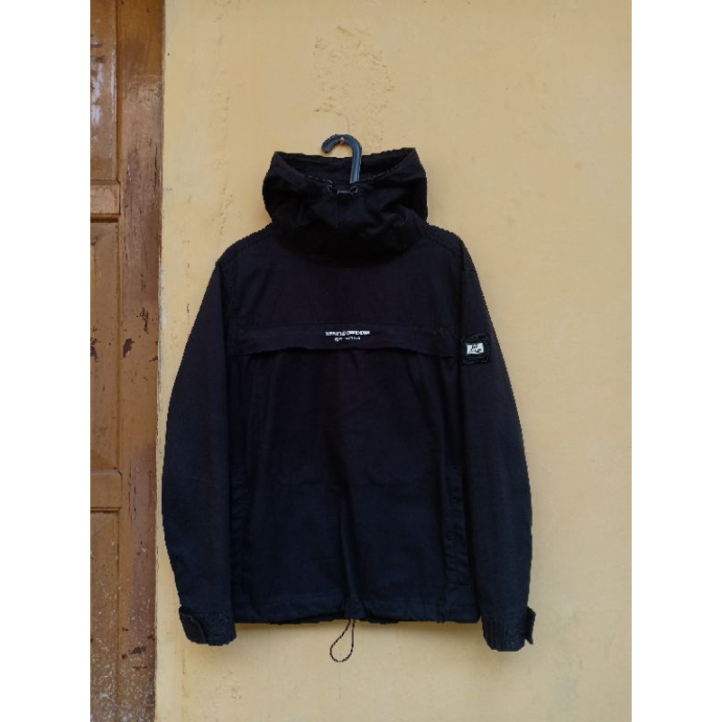 weekend offender ortega