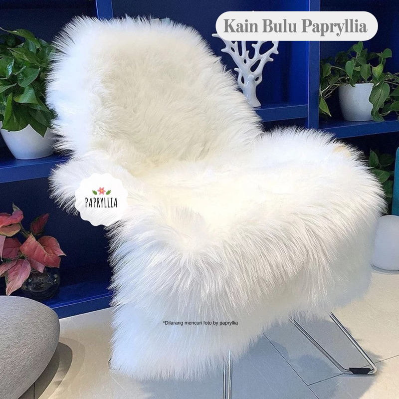 Kain Background Foto Produk Online Shop Kain Untuk Backdrop Foto Produk