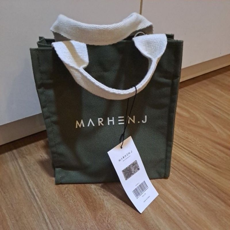 tas marhen.j