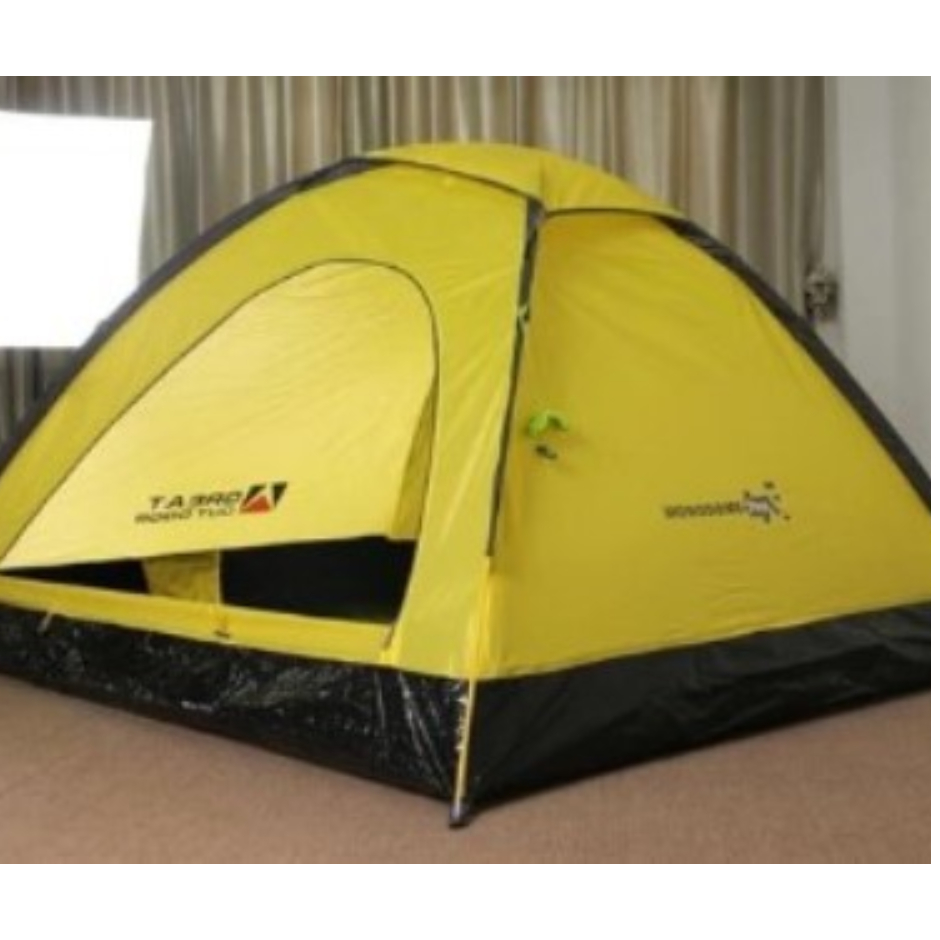 bestway tenda camping dome 4 orang new pavillo