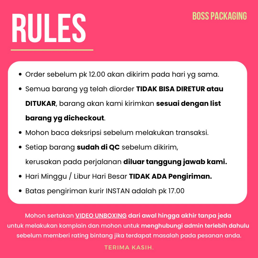 [ISI 50 PASANG] Sumpit Bambu Panda + Tusuk Gigi Steril Higienis / Sumpit Pangsit Mie Ramen / Sumpit Dimsum / Sumpit Katsu