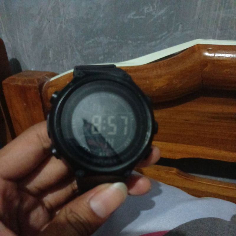 jam skymax
