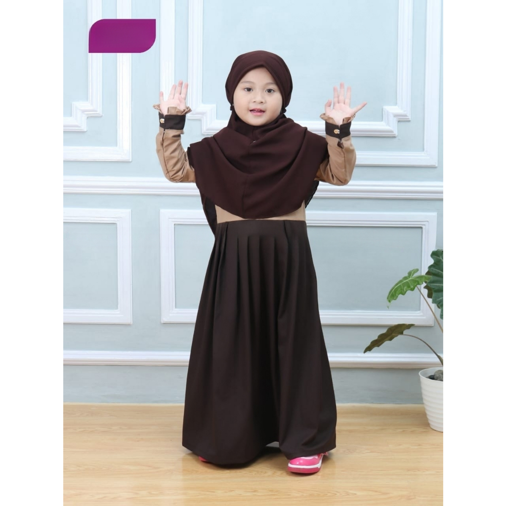 Kualitas Super Adib_Grosir Gamis Seragam Sekolah Anak Sd Merah Putih Dan Pramuka Seragam Sekolah Sd