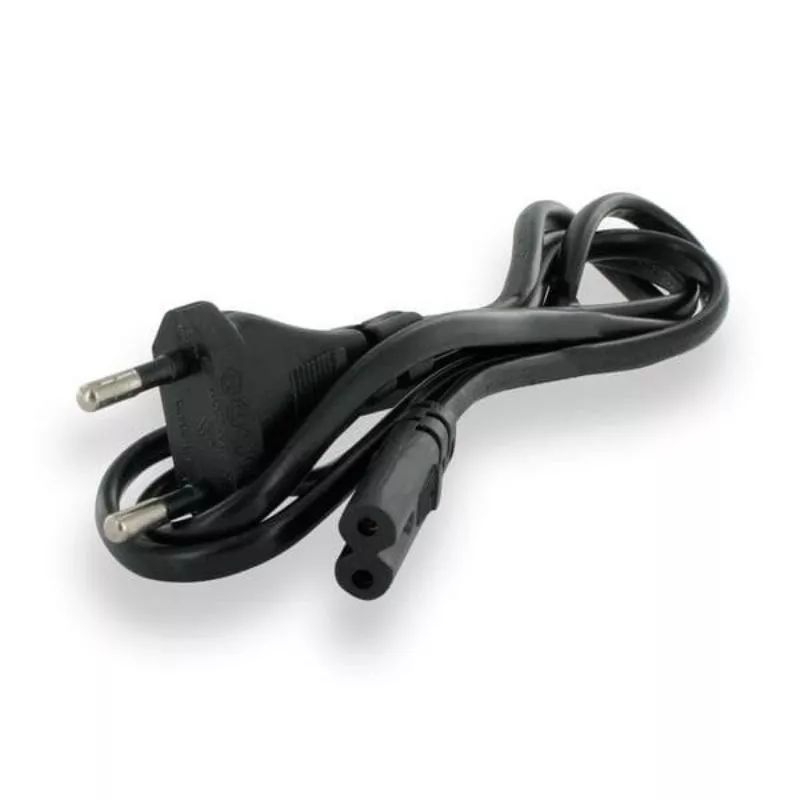 Kabel Power Speaker Advance Kabel Cas Speaker Advance